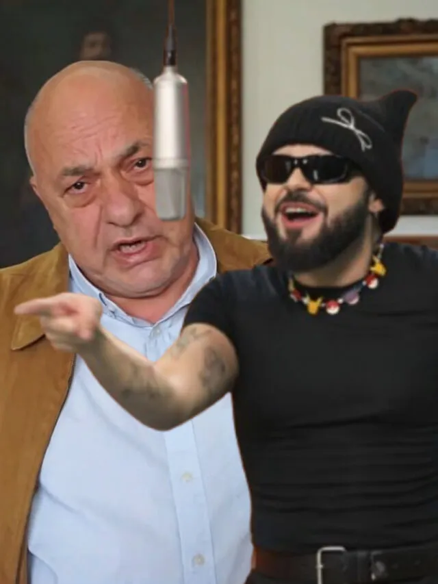 King size πονεμένο ξερατό – ξέσπασμα – κατεβατό κατά Akylas από Μπέο