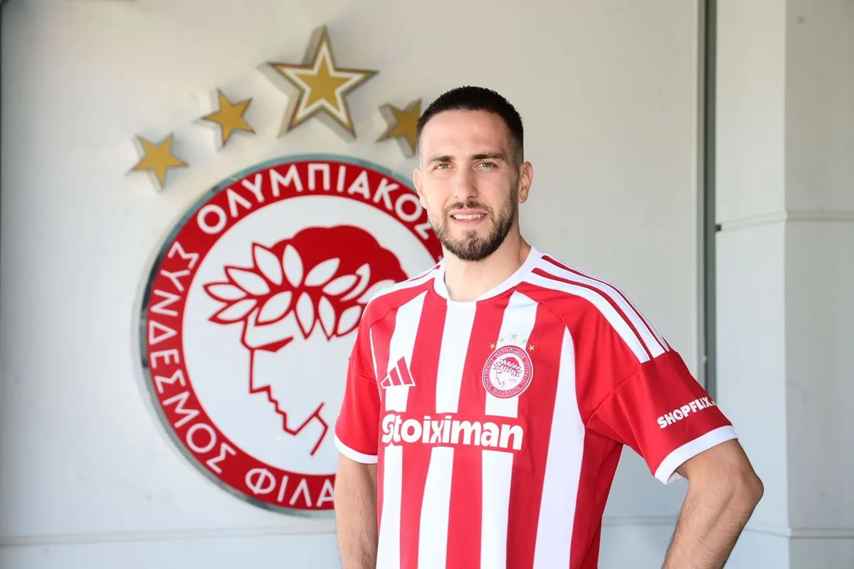 Olympiacos-Fortounis-1200x800