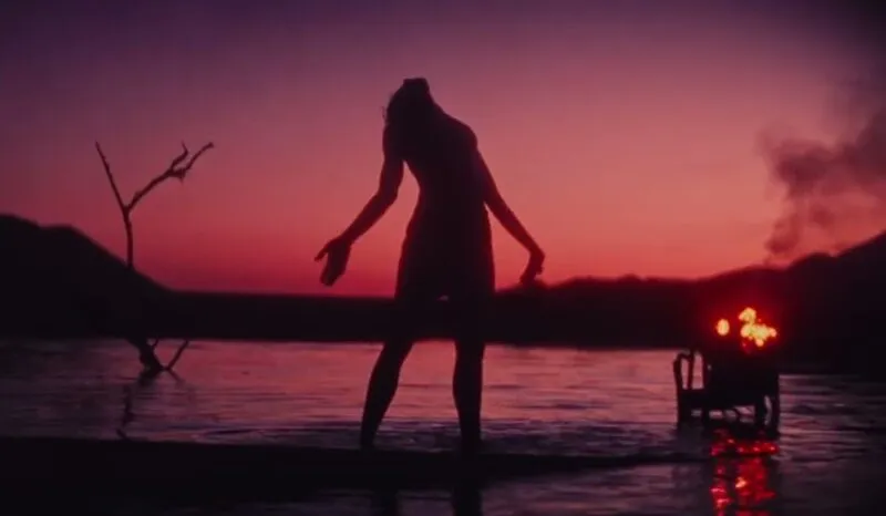 Πρώτο αθηναϊκό ραντεβού για το Potidania Film Festival, πριν πάρει τα βουνά τον Ιούλιο