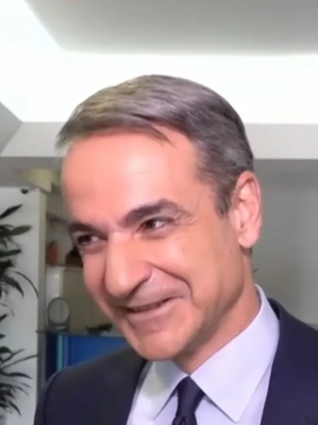 Δροσερά προγνωστικά για εκλογές και Μουντιάλ έδωσε ο ΜΤΣΤΚΣ