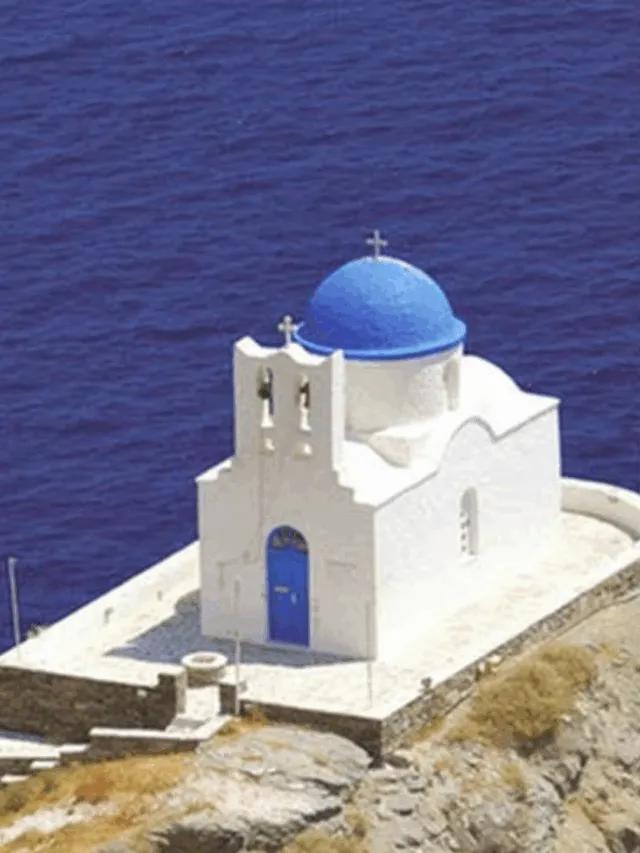 POV: ΣΕ ΚΑΛΟΥΝ ΣΕ ΓΑΜΟΒΑΦΤΙΣΗ