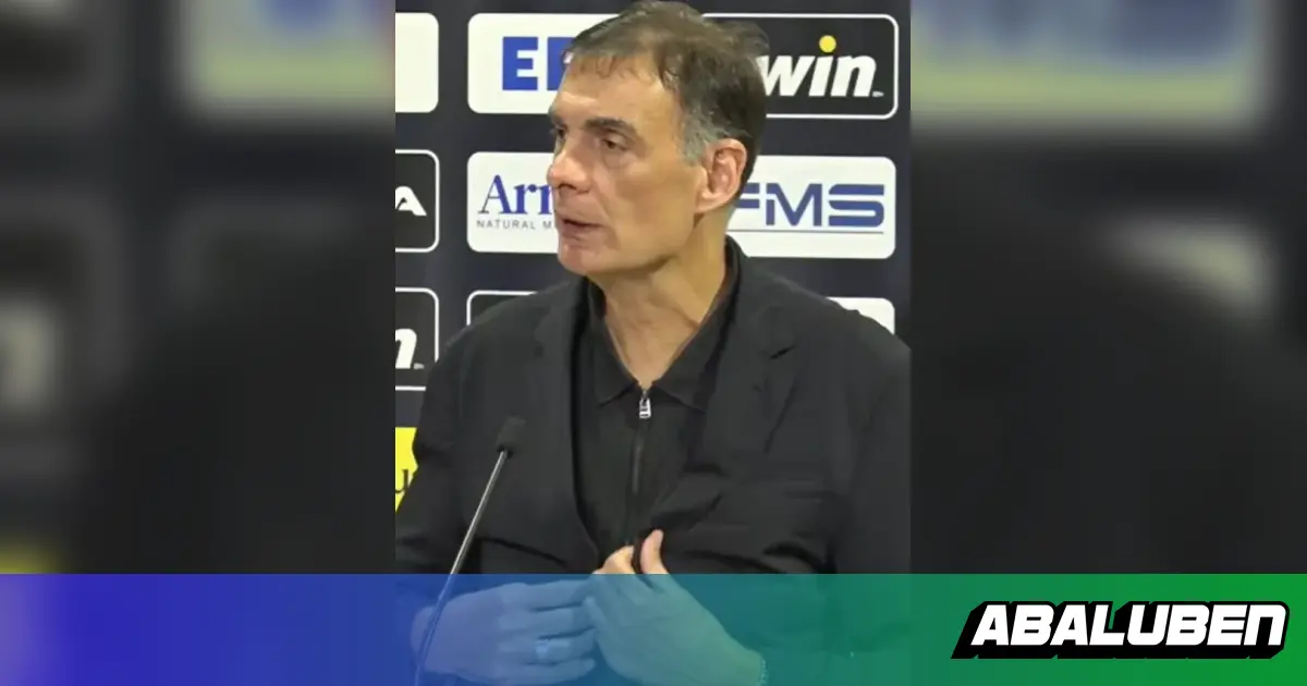 Με έναν οπαδό της Φιορεντίνα τα έβαλε ο Γιώργος Μπαρτζώκας μετά τη νίκη ...