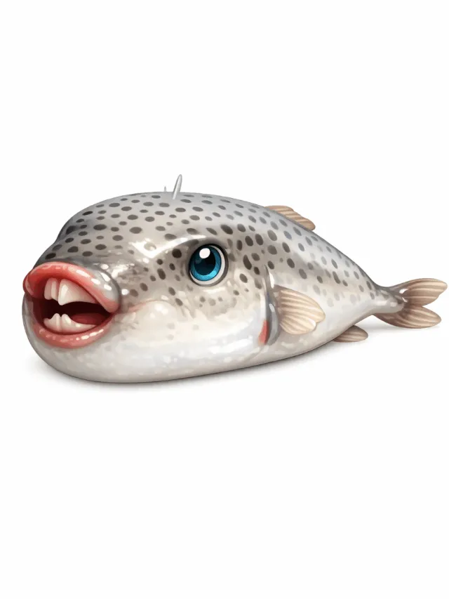 NEW EMOJIS JUST DROPPED