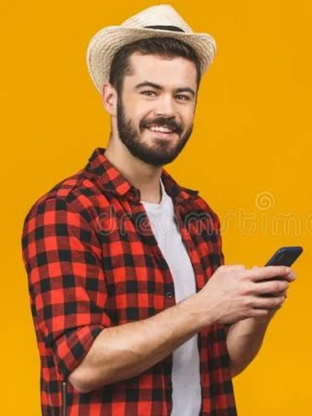 NEW PERSONALITY UNLOCKED