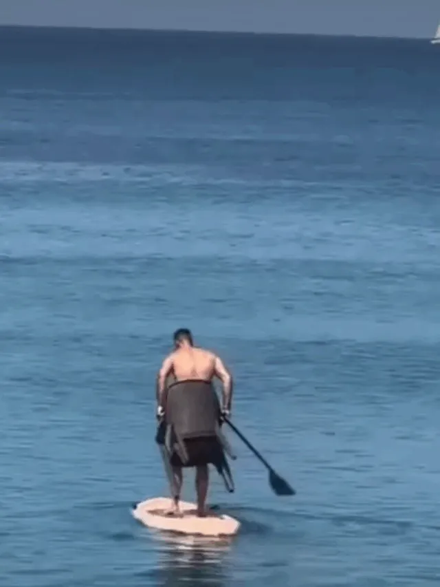 ΚΑΛΟΚΑΙΡΙ ΠΕΡΙΕΧΟΜΕΝΟ