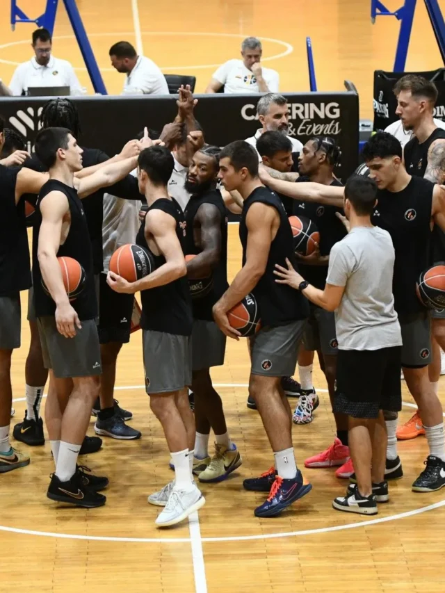 Ύμνο ΑΙ slop απέκτησε επιτέλους ο Προμηθέας Πατρών, περήφανοι δηλώνουν στην πόλη