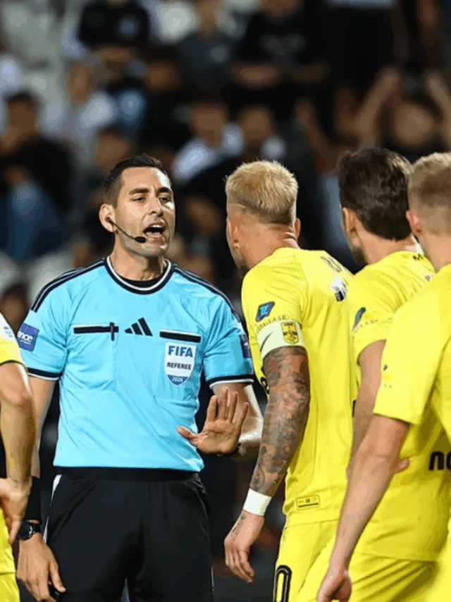 Εξιλέωση για τον Άρη, σφαγή το ματς με τον ΠΑΟΚ σύμφωνα με διεθνή ινφλουένσερ διατητή
