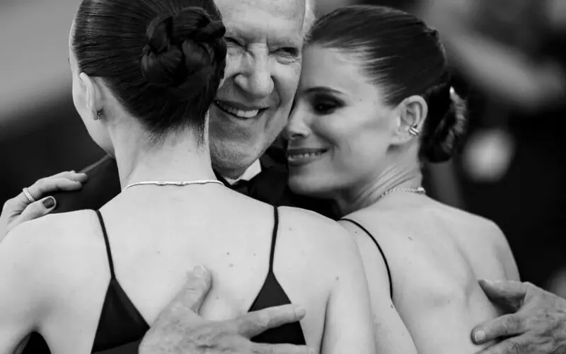 Biennale ’26: O Werner Herzog κι ο Paul Schrader μπαίνουν σ’ ένα Φεστιβάλ Βενετίας