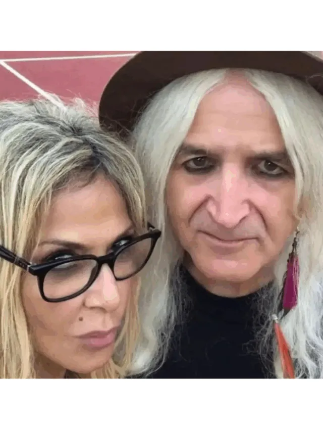ΘΑ ΠΑΝΕ ΚΟΝΤΡΑ ΚΙ ΟΠΟΥ ΒΓΕΙ