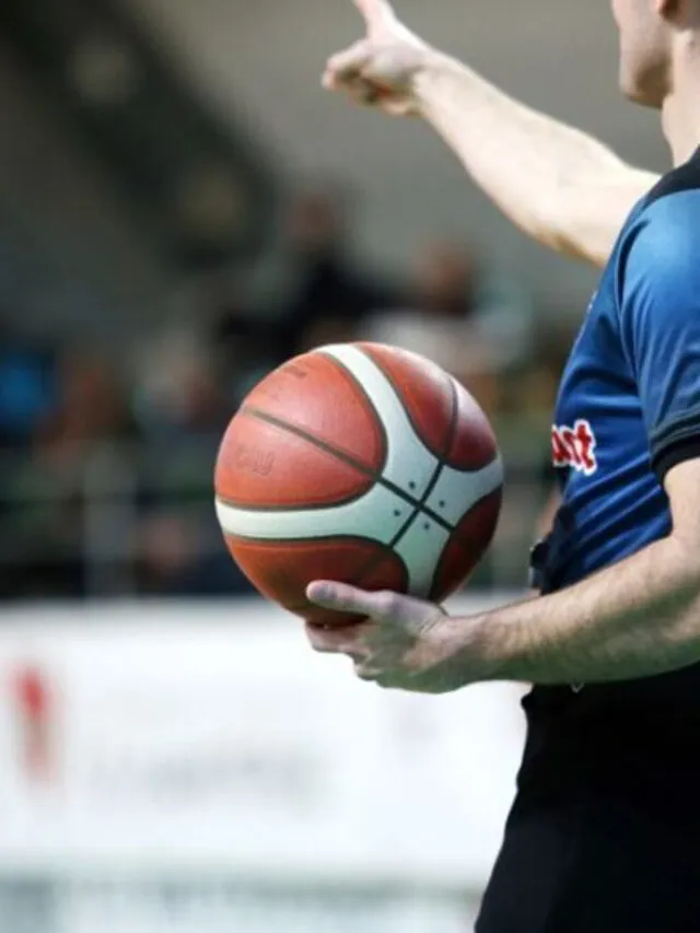 “Μου προσφέρθηκαν 10κ για να γίνω φιλέλληνας στον τελικό του EuroCup” ομολόγησε Ουκρανός ρεφ