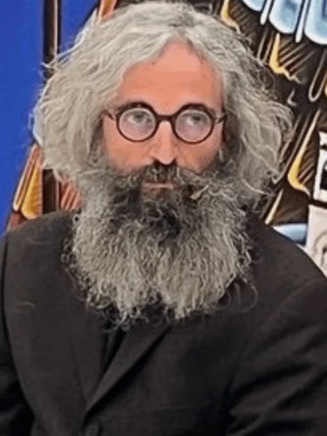 ΤΑ ΣΕΡΒΕΤΑΛΗΣ ERAS