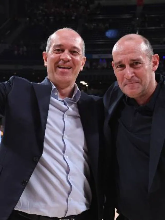 “Αν επιστραφούν τα κλεμμένα, το τραπεζάκι στο Σούνιο θα αδειάσει” απάντησαν οι Αφοί στον DPG