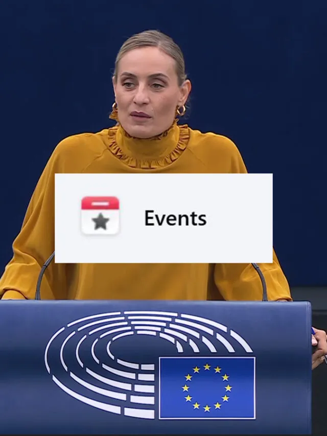Εντωμεταξύ στο Facebook γλεντάνε την Ε. Μελέτη με event αλληλεγγύης