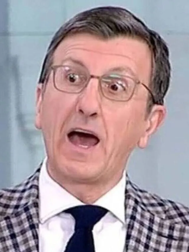 “Μάζεψα ευχούλες όταν πήγα Λεωφόρο” παραδέχτηκε ο Άρης Πορτοσάλτε