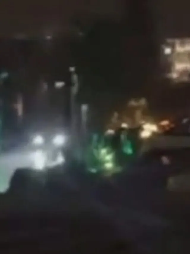 Ρέθυμνο: Κεραυνός έριξε το ρεύμα ενώ ακουγόταν το «παθαίνω ηλεκτροσόκ»