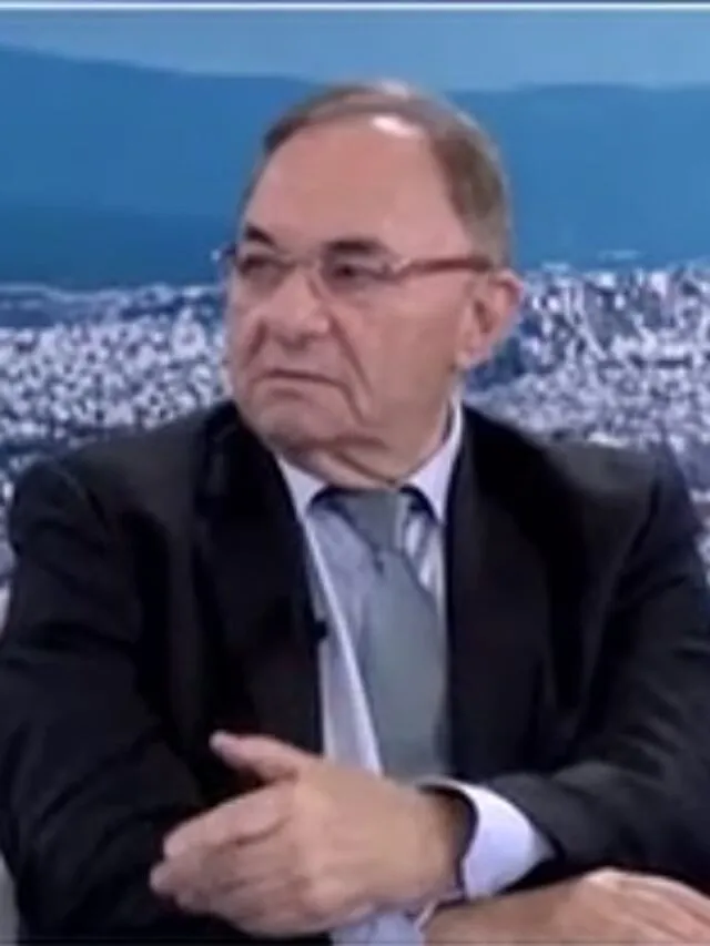 «ΤΟΝ ΗΠΙΑΜΕ» δήλωσε πικραμένος βουλευτής ΝΔ για τα ελληνοτουρκικά