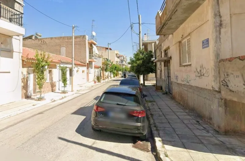 Τι ξέρουμε για την δολοφονική επίθεση από φασίστες στην Ελευσίνα
